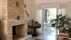 Foto 24 de Casa com 3 Quartos à venda, 338m² em Alphaville Residencial 12, Santana de Parnaíba