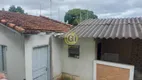 Foto 12 de Casa com 2 Quartos para alugar, 160m² em Jardim Paraíba, Jacareí