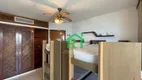 Foto 26 de Apartamento com 4 Quartos à venda, 364m² em Jardim Astúrias, Guarujá