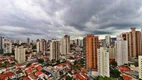 Foto 10 de Apartamento com 3 Quartos à venda, 182m² em Santana, São Paulo