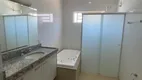 Foto 20 de Casa com 3 Quartos para venda ou aluguel, 300m² em Parque Residencial Comendador Mancor Daud, São José do Rio Preto