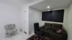 Foto 18 de Apartamento com 4 Quartos à venda, 190m² em Costa Azul, Salvador