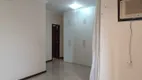 Foto 5 de Casa com 1 Quarto à venda, 200m² em Campo Grande, Rio de Janeiro