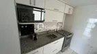 Foto 14 de Apartamento com 2 Quartos à venda, 56m² em Freguesia- Jacarepaguá, Rio de Janeiro