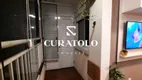 Foto 4 de Apartamento com 1 Quarto à venda, 32m² em Belém, São Paulo