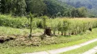 Foto 6 de Fazenda/Sítio com 3 Quartos à venda, 200m² em Santa Clara, Jundiaí