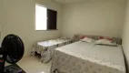 Foto 4 de Casa com 2 Quartos à venda, 160m² em Campos de Sao Jose, São José dos Campos