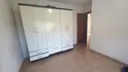 Foto 13 de Apartamento com 2 Quartos à venda, 150m² em Morro Santana, Porto Alegre