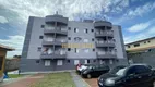 Foto 14 de Apartamento com 2 Quartos à venda, 93m² em Vila São Francisco, Suzano