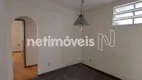 Foto 4 de Apartamento com 3 Quartos à venda, 120m² em Cidade Nova, Belo Horizonte