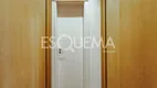 Foto 46 de Casa de Condomínio com 4 Quartos à venda, 500m² em Alto Da Boa Vista, São Paulo