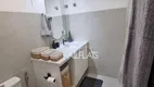 Foto 15 de Flat com 1 Quarto à venda, 44m² em Jardins, São Paulo