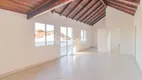 Foto 24 de Casa de Condomínio com 3 Quartos à venda, 237m² em Jardim Isabel, Porto Alegre
