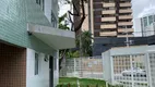 Foto 3 de Apartamento com 2 Quartos à venda, 51m² em Santana, Recife