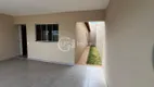 Foto 12 de Casa com 3 Quartos à venda, 103m² em Ary Abussafi de Lima, Campo Grande