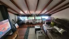 Foto 19 de Casa com 2 Quartos à venda, 250m² em Rio Tavares, Florianópolis