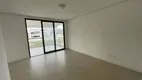 Foto 32 de Casa de Condomínio com 4 Quartos à venda, 265m² em Recreio Dos Bandeirantes, Rio de Janeiro