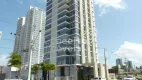 Foto 3 de Apartamento com 4 Quartos para alugar, 193m² em Oficinas, Ponta Grossa