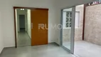 Foto 17 de Casa com 3 Quartos para alugar, 183m² em Nova Campinas, Campinas