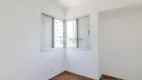 Foto 18 de Apartamento com 3 Quartos à venda, 106m² em Vila Mascote, São Paulo