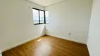 Foto 7 de Apartamento com 2 Quartos à venda, 76m² em Centro, Navegantes