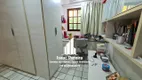 Foto 8 de Casa de Condomínio com 4 Quartos à venda, 153m² em Sítio dos Pintos, Recife