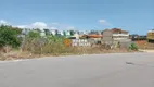 Foto 5 de Lote/Terreno à venda, 663m² em Praia do Futuro, Fortaleza