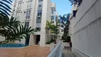 Foto 33 de Apartamento com 2 Quartos à venda, 62m² em Vila Isabel, Rio de Janeiro