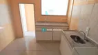 Foto 10 de Apartamento com 2 Quartos à venda, 90m² em Passos, Juiz de Fora