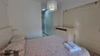 Foto 23 de Apartamento com 2 Quartos à venda, 81m² em Jardim Botânico, Rio de Janeiro