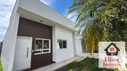 Foto 2 de Casa de Condomínio com 3 Quartos à venda, 150m² em JARDIM MONTREAL RESIDENCE, Indaiatuba