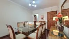 Foto 3 de Apartamento com 3 Quartos à venda, 141m² em Santa Paula, São Caetano do Sul