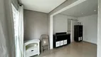 Foto 11 de Apartamento com 1 Quarto para alugar, 35m² em Perdizes, São Paulo