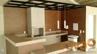 Foto 12 de Apartamento com 3 Quartos à venda, 74m² em Santa Genoveva, Goiânia