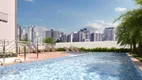 Foto 12 de Apartamento com 2 Quartos à venda, 95m² em Chácara da Barra, Campinas