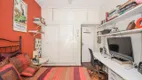 Foto 11 de Apartamento com 2 Quartos à venda, 92m² em Leme, Rio de Janeiro