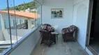 Foto 13 de Casa com 3 Quartos à venda, 600m² em Ponta de Baixo, São José