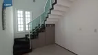 Foto 6 de Casa com 4 Quartos à venda, 247m² em Cidade dos Funcionários, Fortaleza