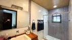 Foto 11 de Casa com 5 Quartos à venda, 220m² em Barreto, Niterói