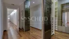 Foto 17 de Apartamento com 4 Quartos à venda, 425m² em Panamby, São Paulo