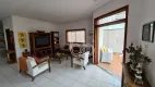 Foto 4 de Casa de Condomínio com 4 Quartos à venda, 222m² em Granja Olga, Sorocaba