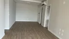 Foto 4 de Apartamento com 3 Quartos para alugar, 143m² em Anhangabau, Jundiaí