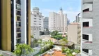 Foto 13 de Apartamento com 3 Quartos à venda, 93m² em Moema, São Paulo