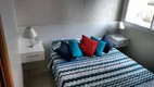 Foto 10 de Apartamento com 2 Quartos à venda, 70m² em Jacarepaguá, Rio de Janeiro