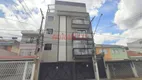 Foto 23 de Apartamento com 2 Quartos à venda, 42m² em Vila Guilherme, São Paulo