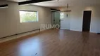 Foto 22 de Prédio Comercial com 3 Quartos para alugar, 890m² em Vila Sonia Sousas, Campinas