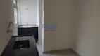 Foto 26 de Casa com 3 Quartos à venda, 200m² em Vila Deodoro, São Paulo