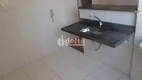 Foto 5 de Apartamento com 2 Quartos à venda, 45m² em Chácaras Tubalina E Quartel, Uberlândia