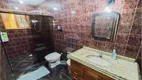 Foto 5 de Casa com 3 Quartos à venda, 136m² em Marilândia, Juiz de Fora