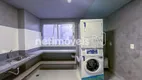 Foto 16 de Apartamento com 2 Quartos à venda, 64m² em Centro, Belo Horizonte